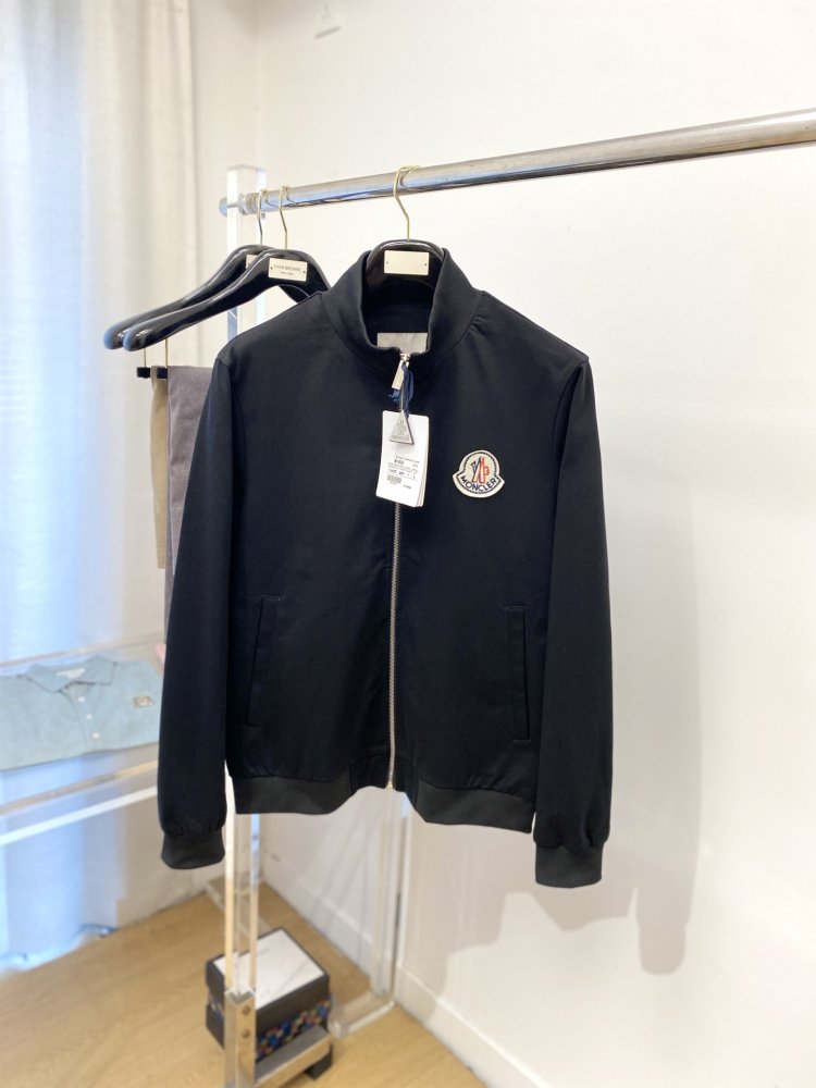 Куртка мужская