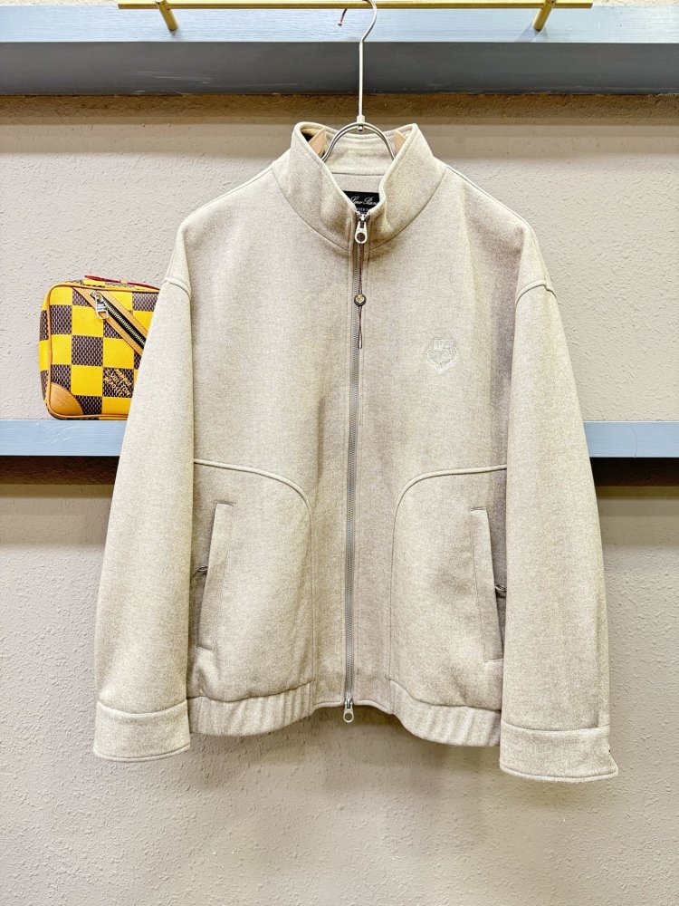 Куртка чоловіча