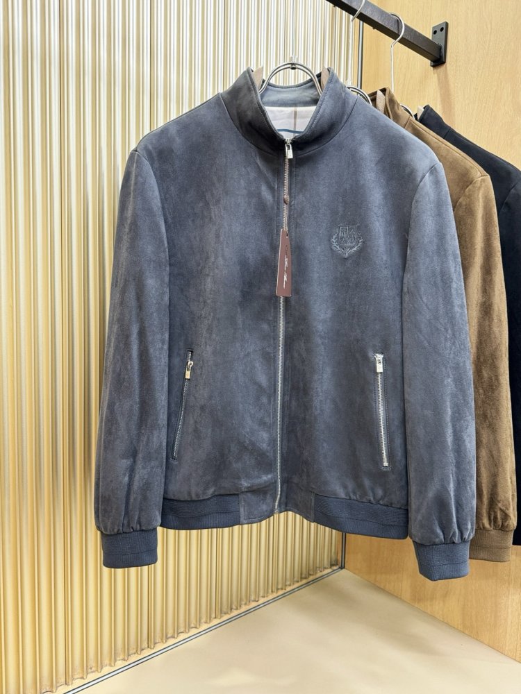 Куртка мужская