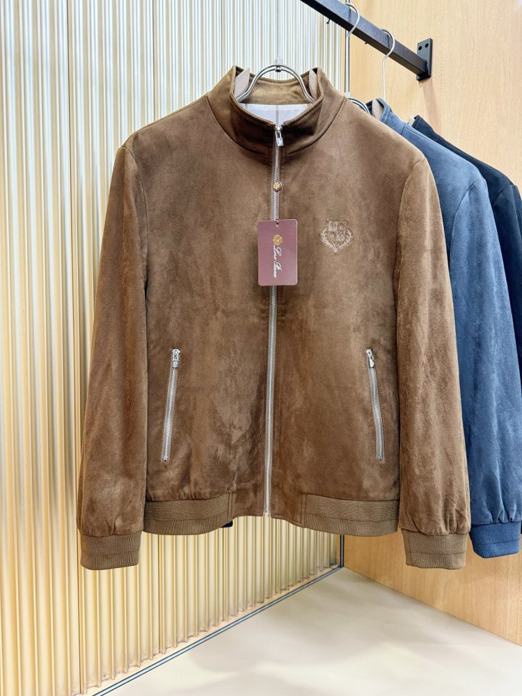 Куртка мужская