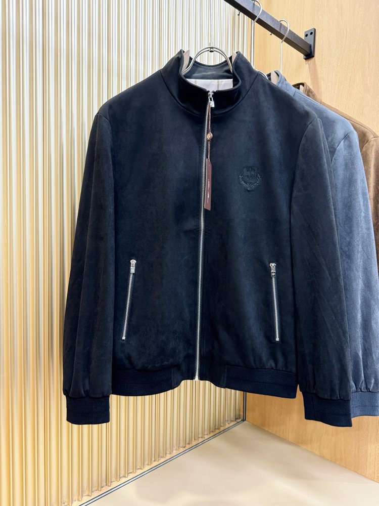 Куртка чоловіча