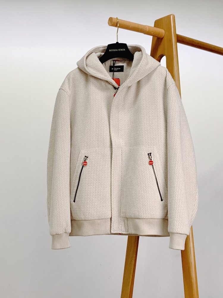 Куртка мужская