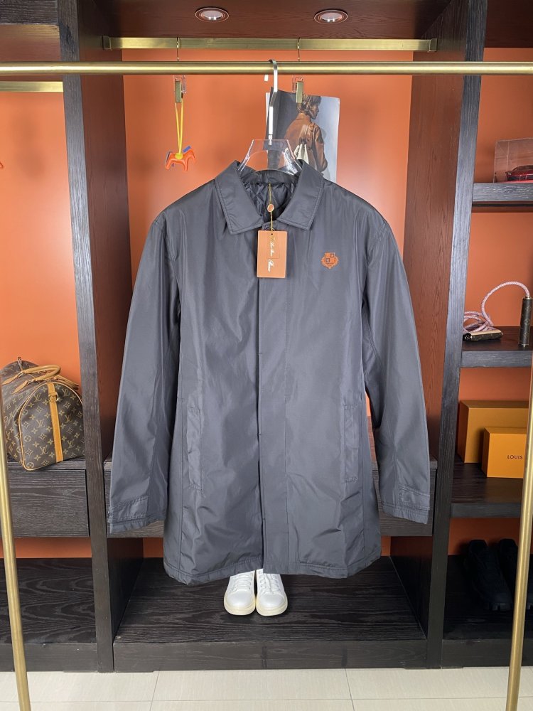 Куртка мужская