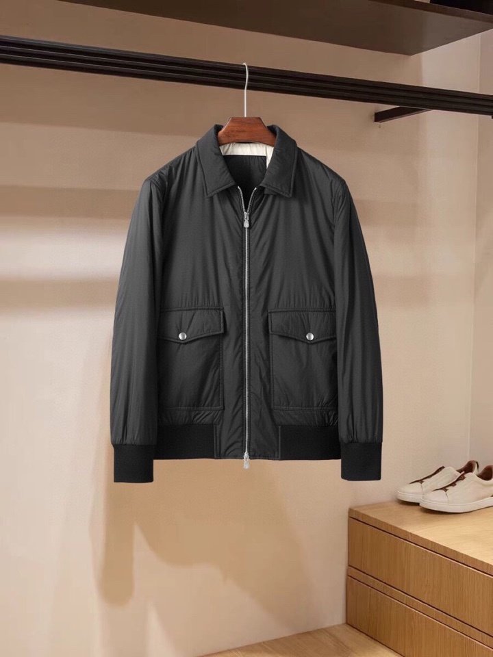 Куртка мужская