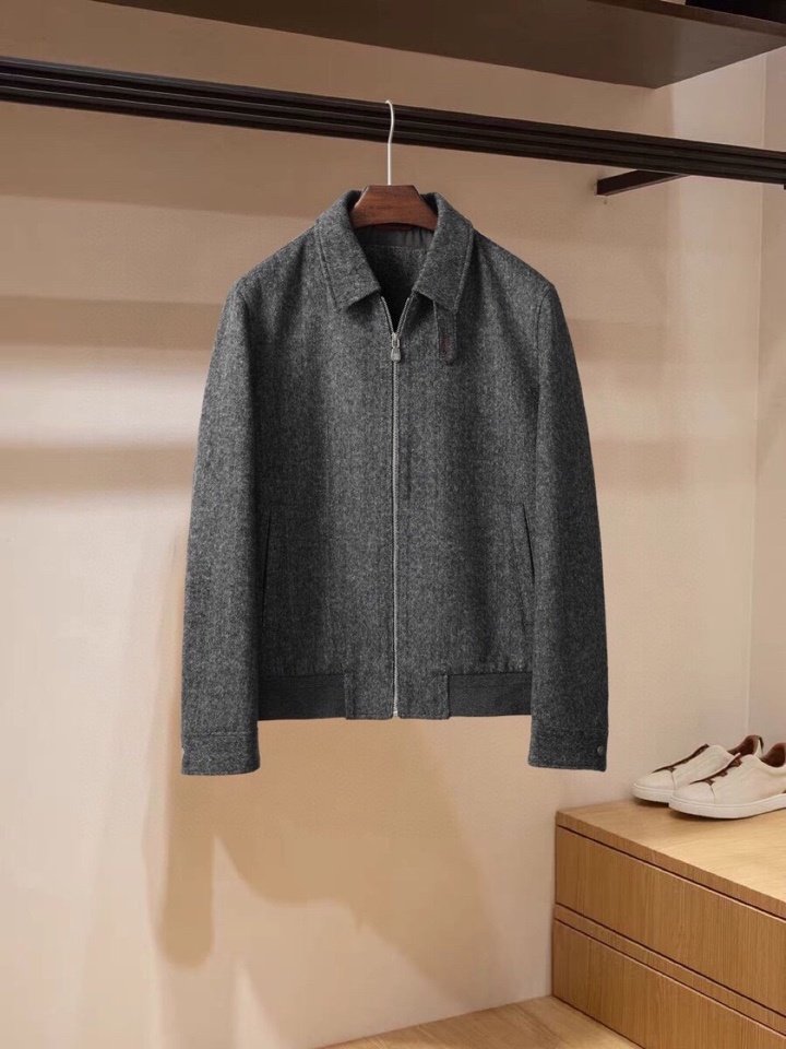 Куртка мужская