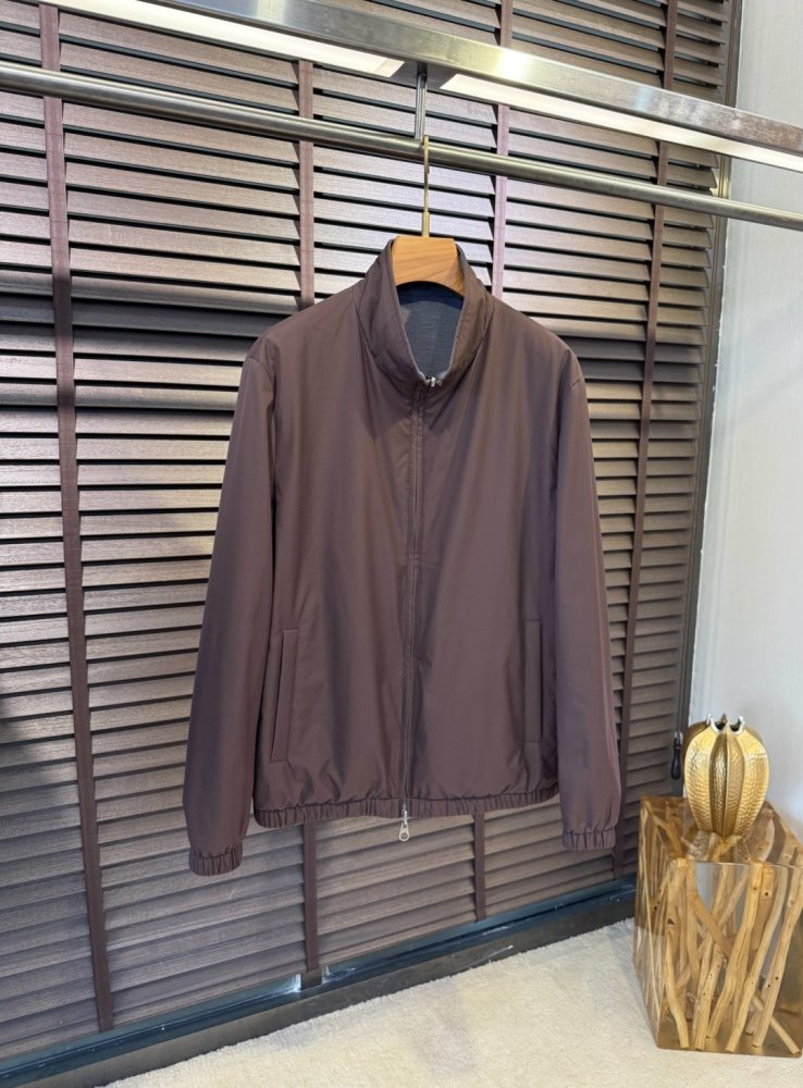 Jacket men's