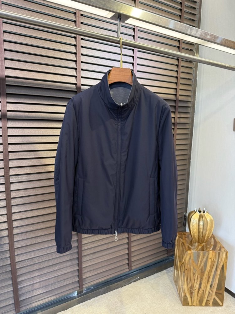 Jacket men's