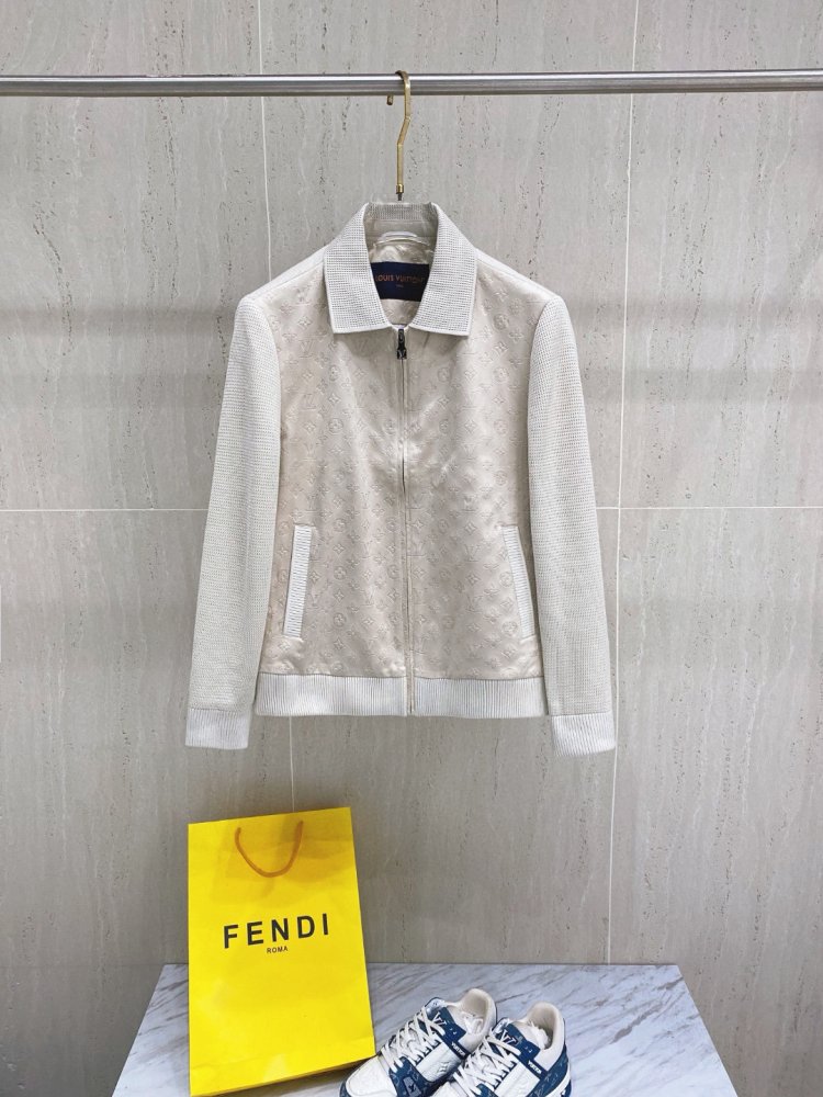 Куртка мужская