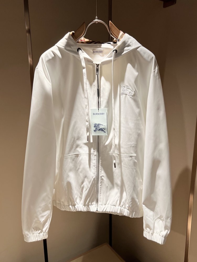 Куртка чоловіча