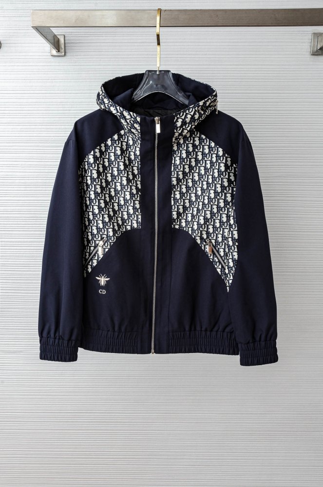 Куртка чоловіча