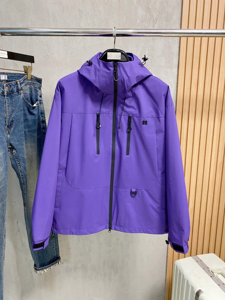 Куртка чоловіча