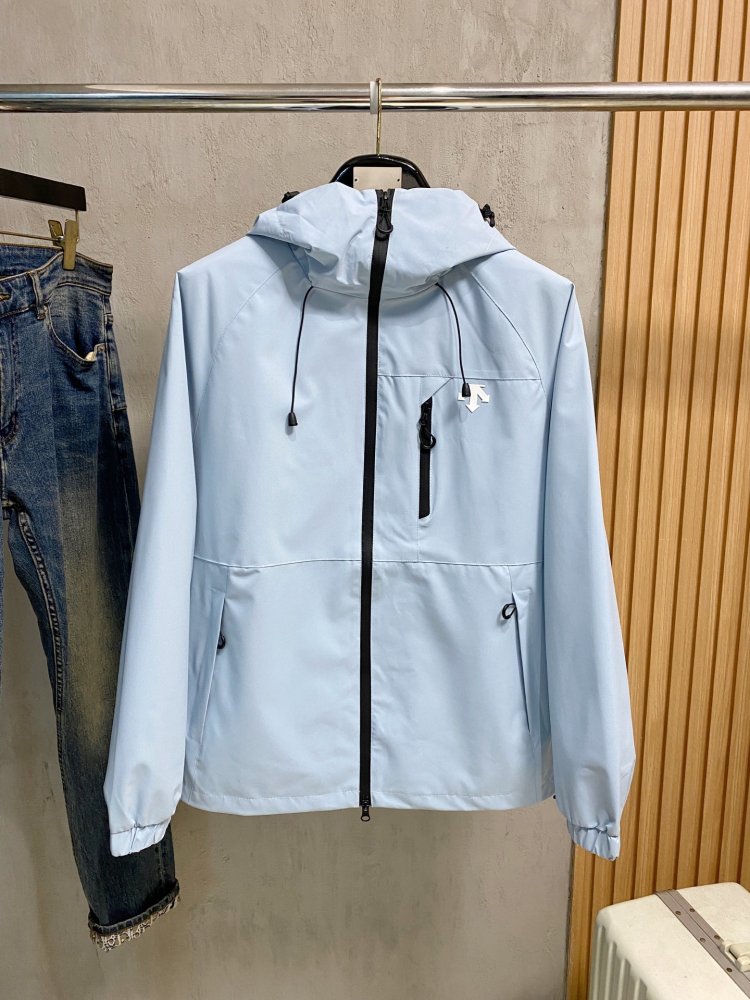 Куртка мужская