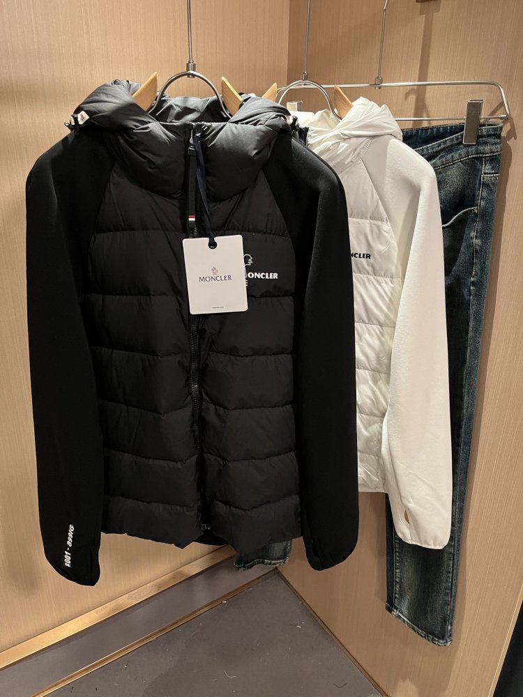 Куртка чоловіча