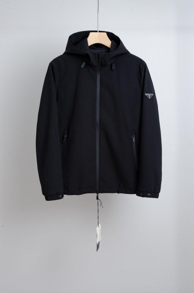 Куртка чоловіча