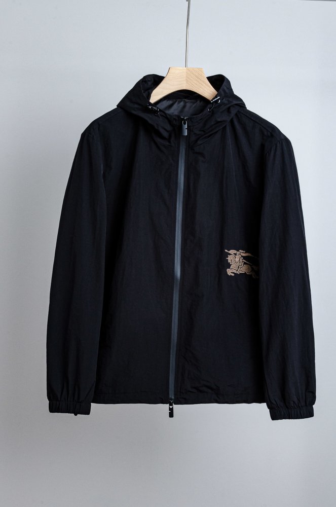 Куртка чоловіча