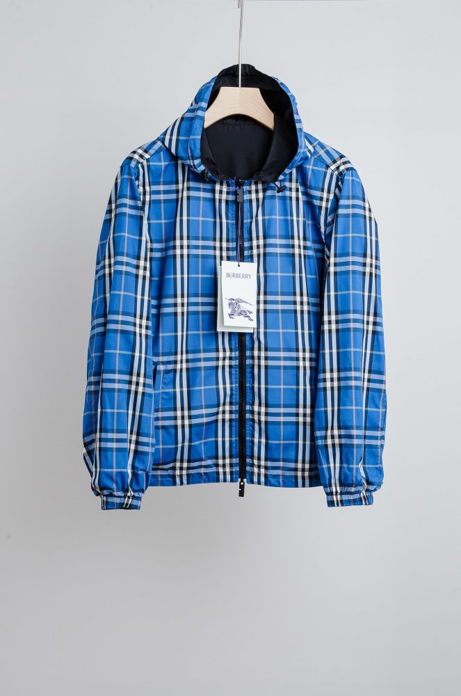 Куртка чоловіча