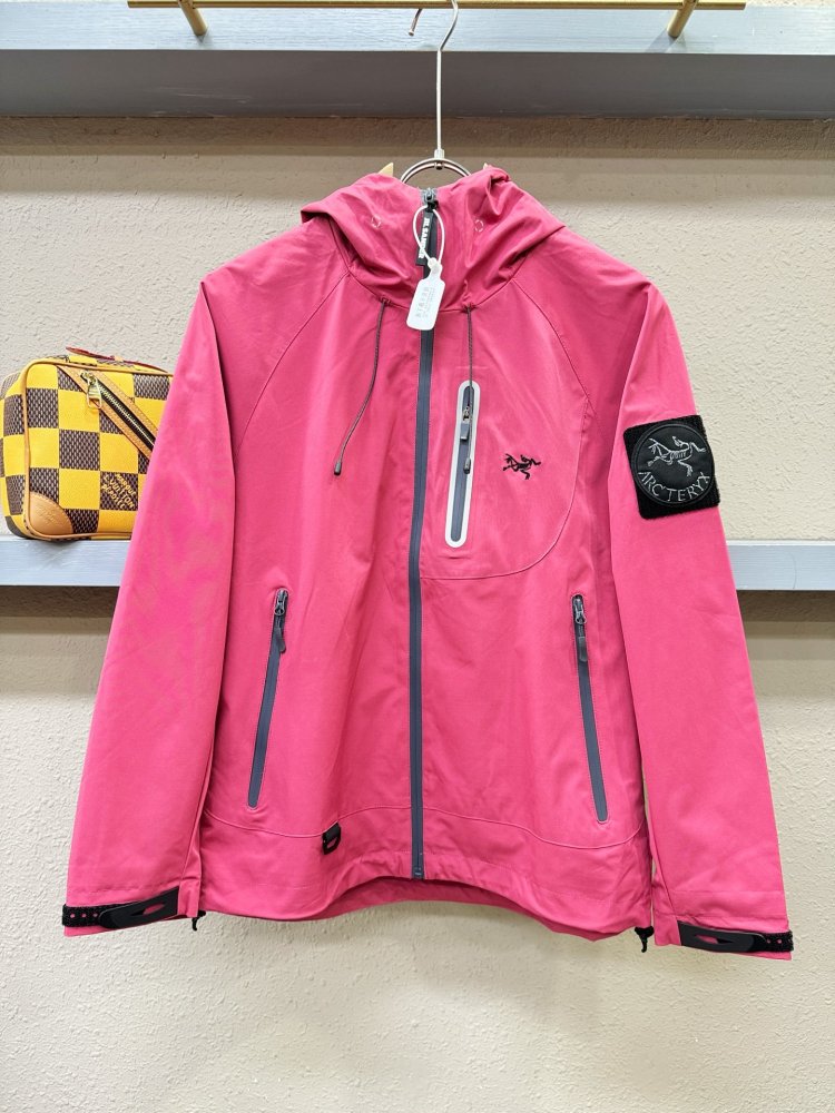 Куртка мужская