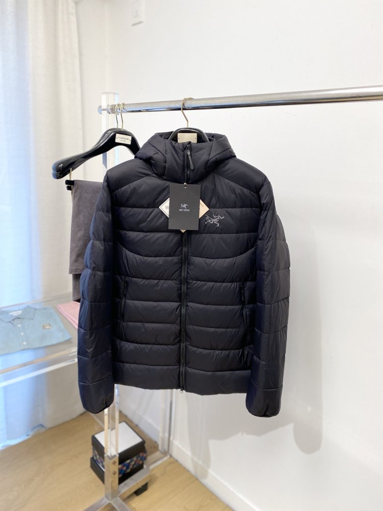 Куртка мужская