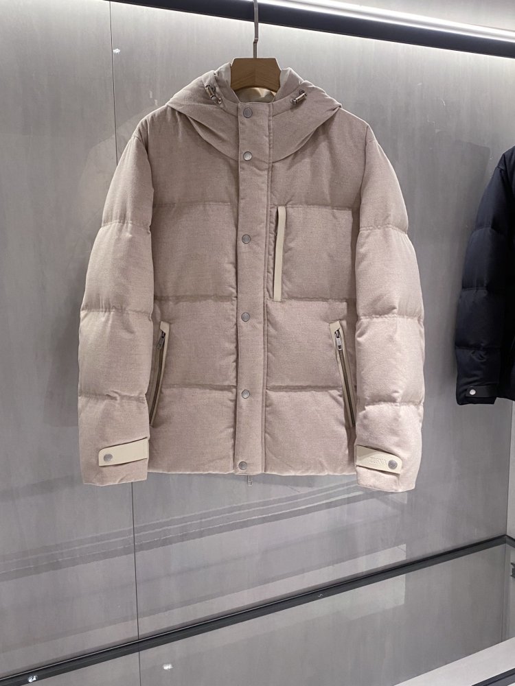 Куртка мужская