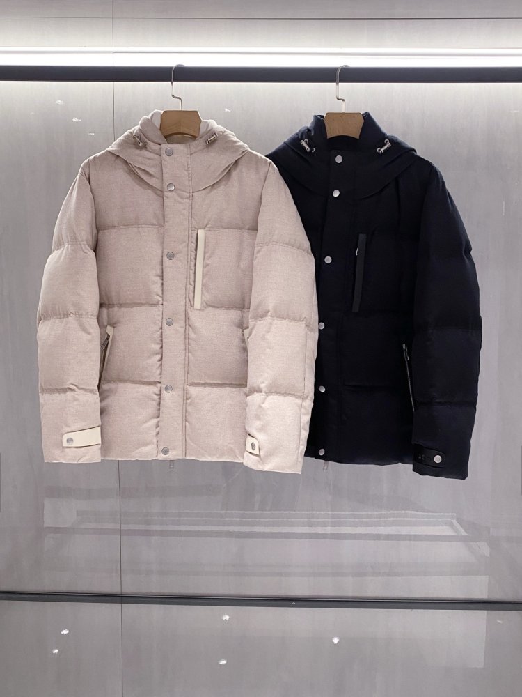 Куртка мужская