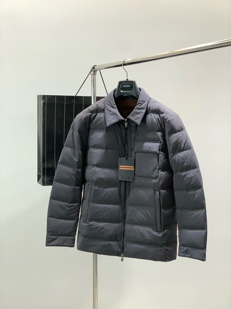 Куртка мужская