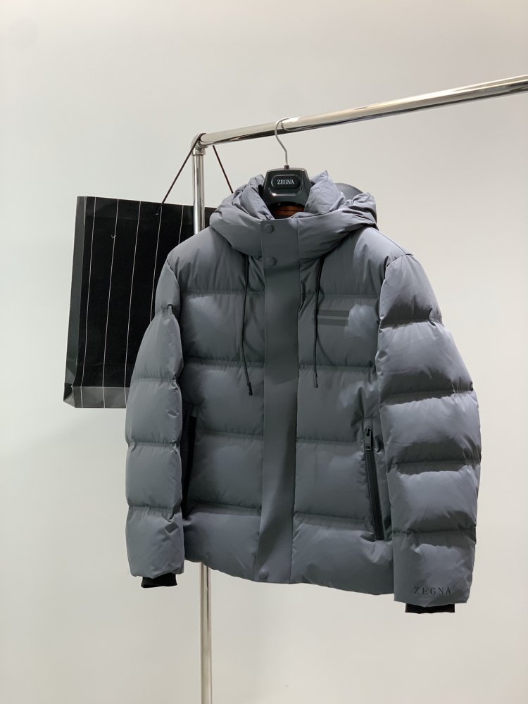 Куртка мужская