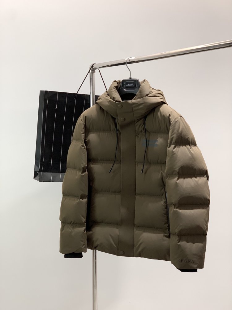 Куртка мужская