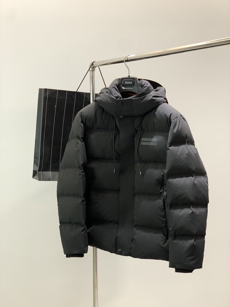 Куртка мужская