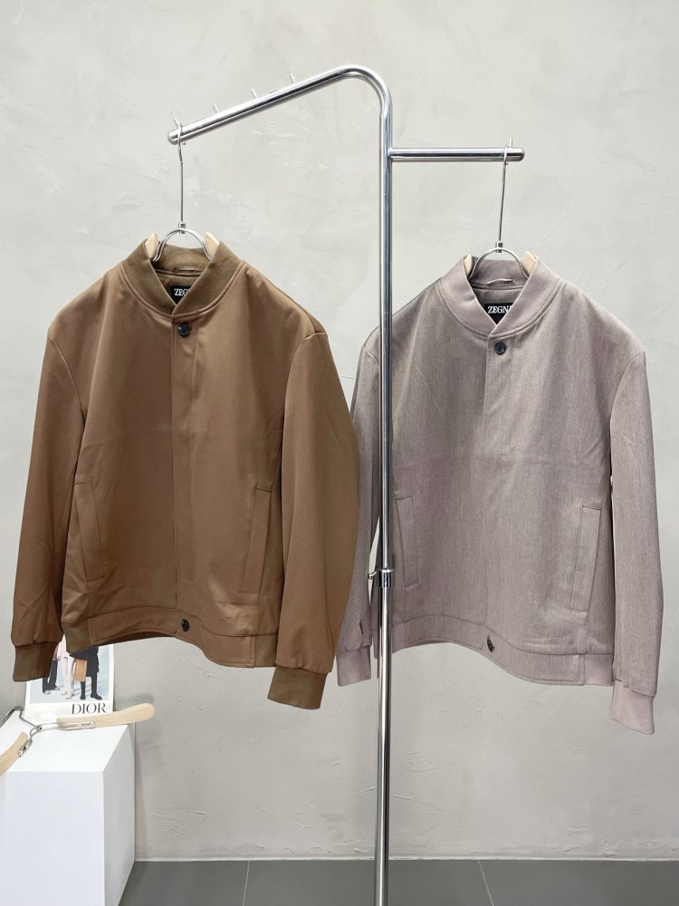 Куртка мужская