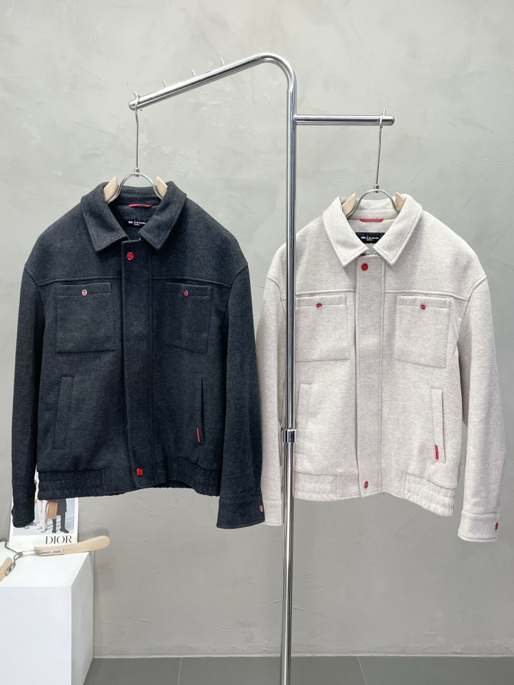 Куртка мужская