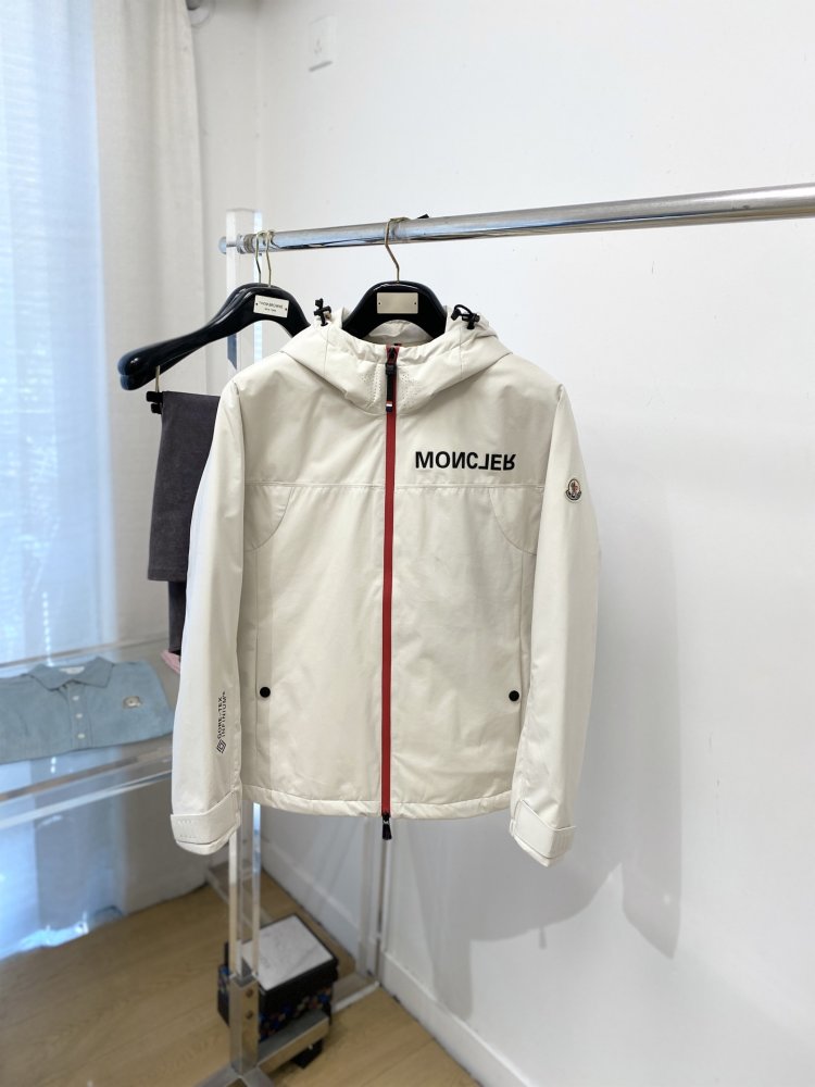 Куртка мужская