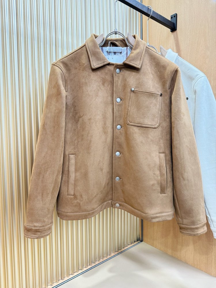 Куртка мужская