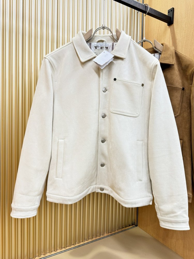 Куртка мужская