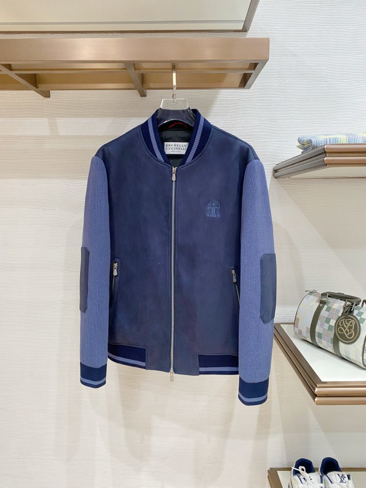 Куртка мужская