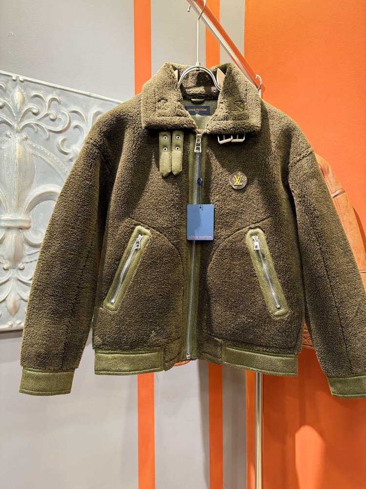 Куртка мужская