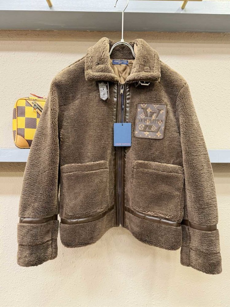 Куртка мужская