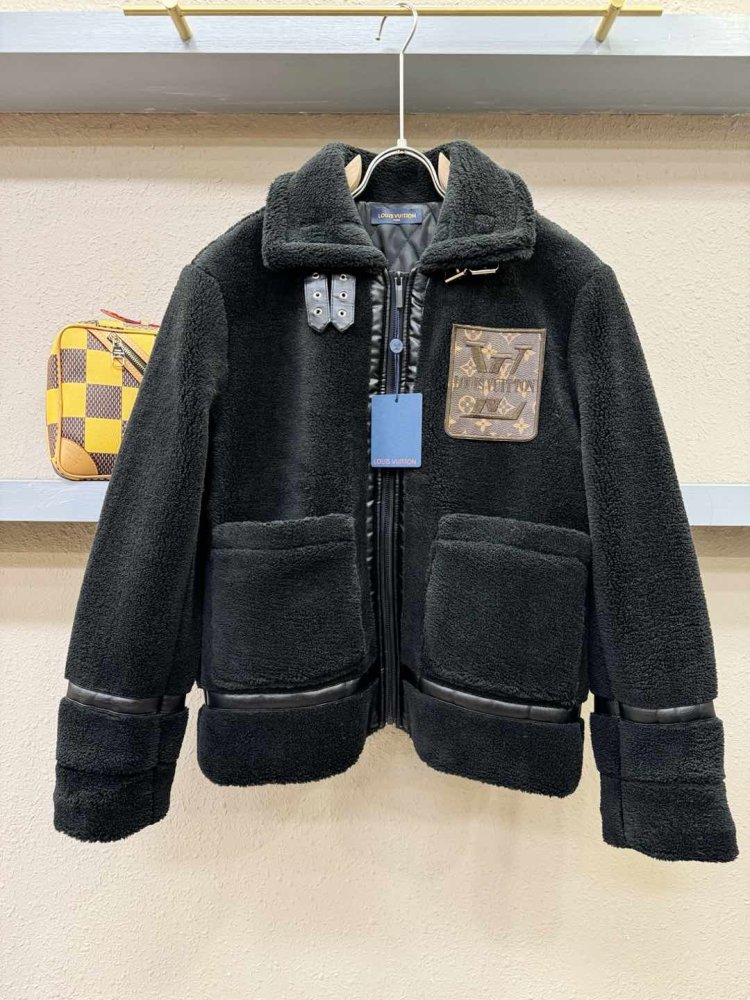 Куртка мужская