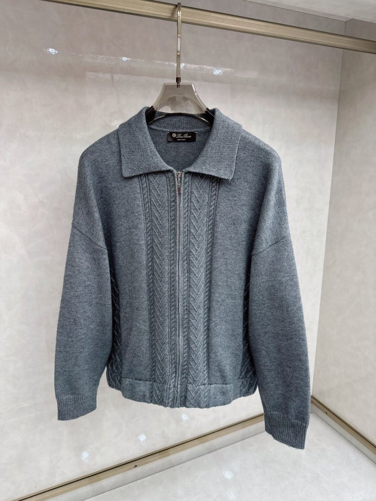 Куртка мужская