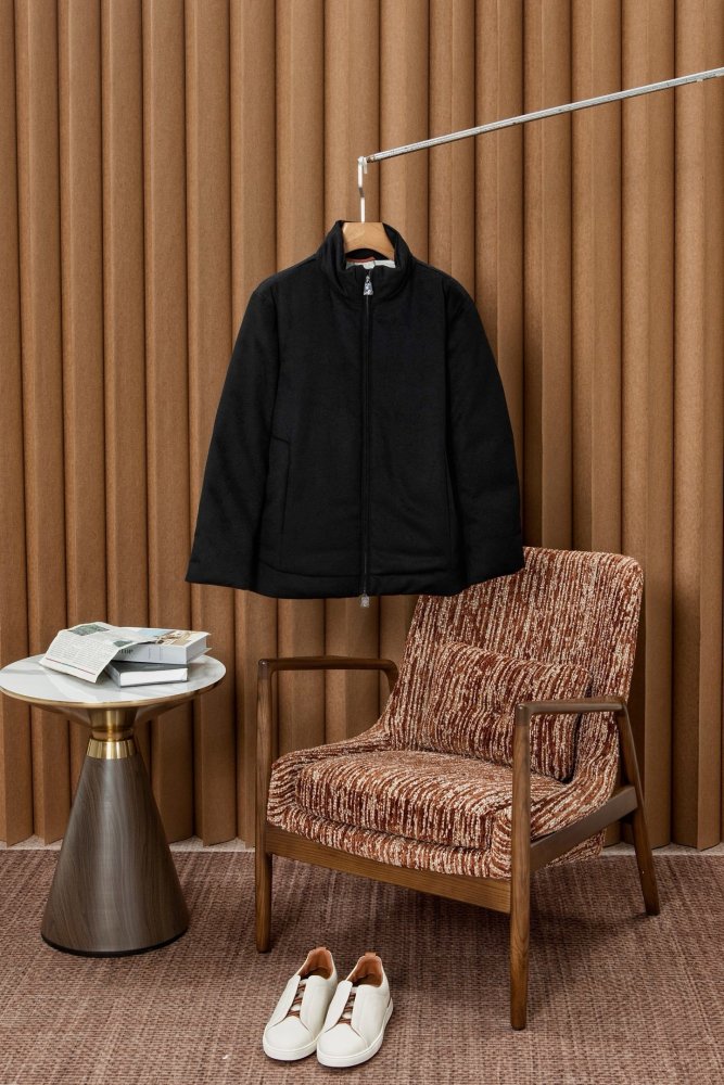 Куртка мужская