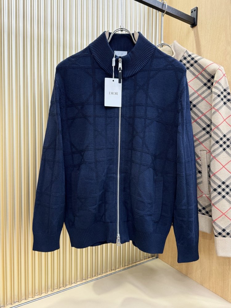 Куртка мужская