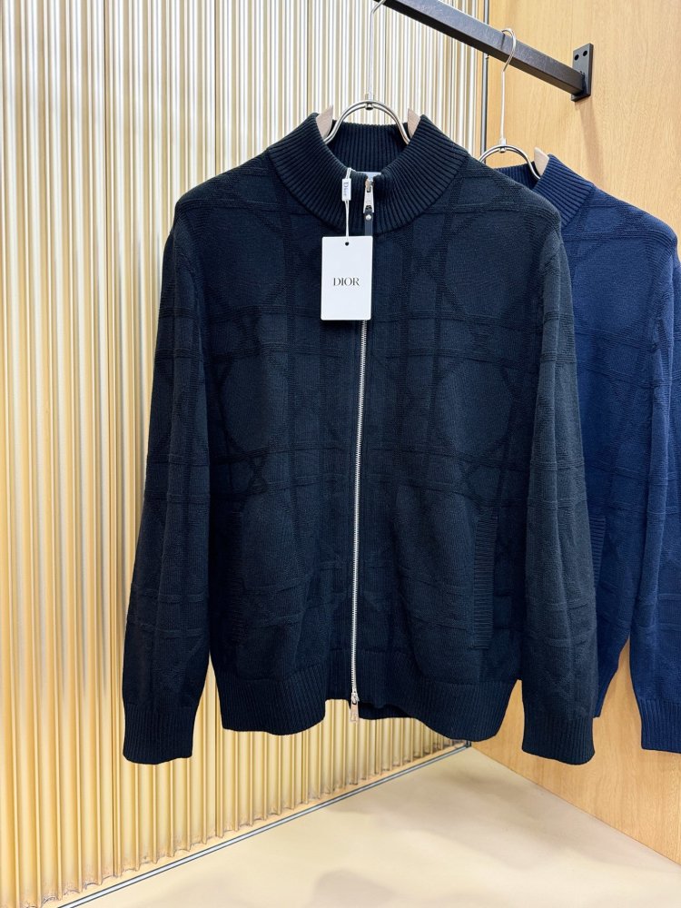 Куртка мужская