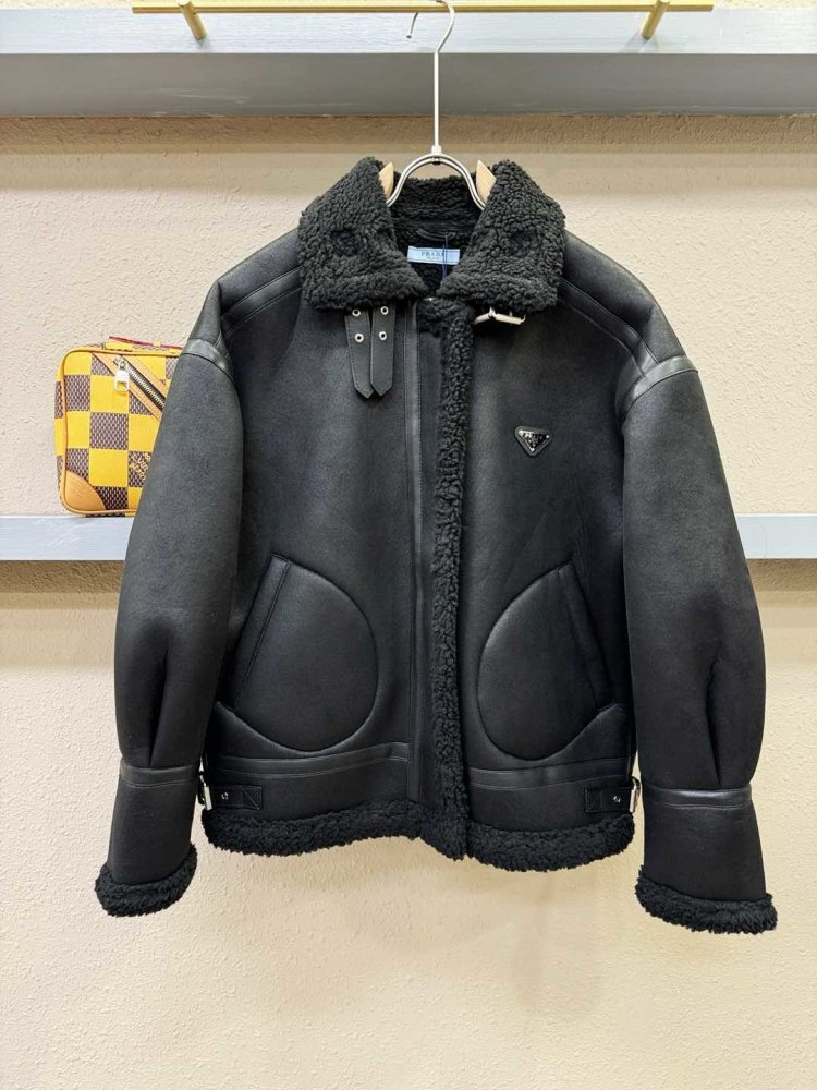 Куртка мужская