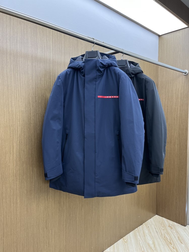 Куртка мужская