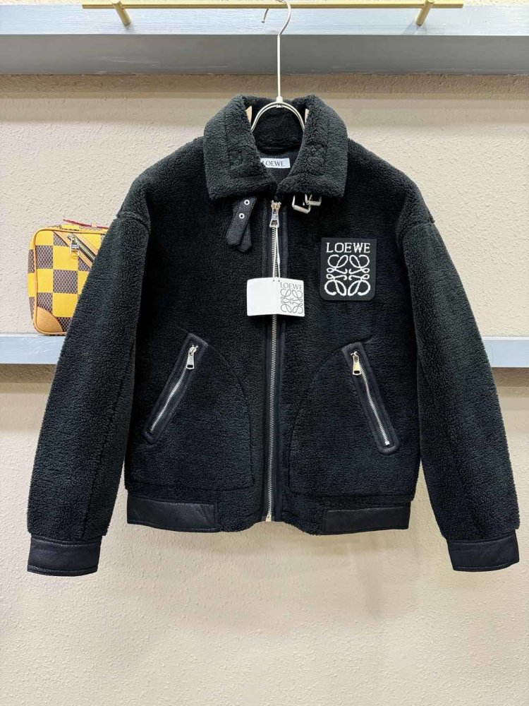 Куртка мужская