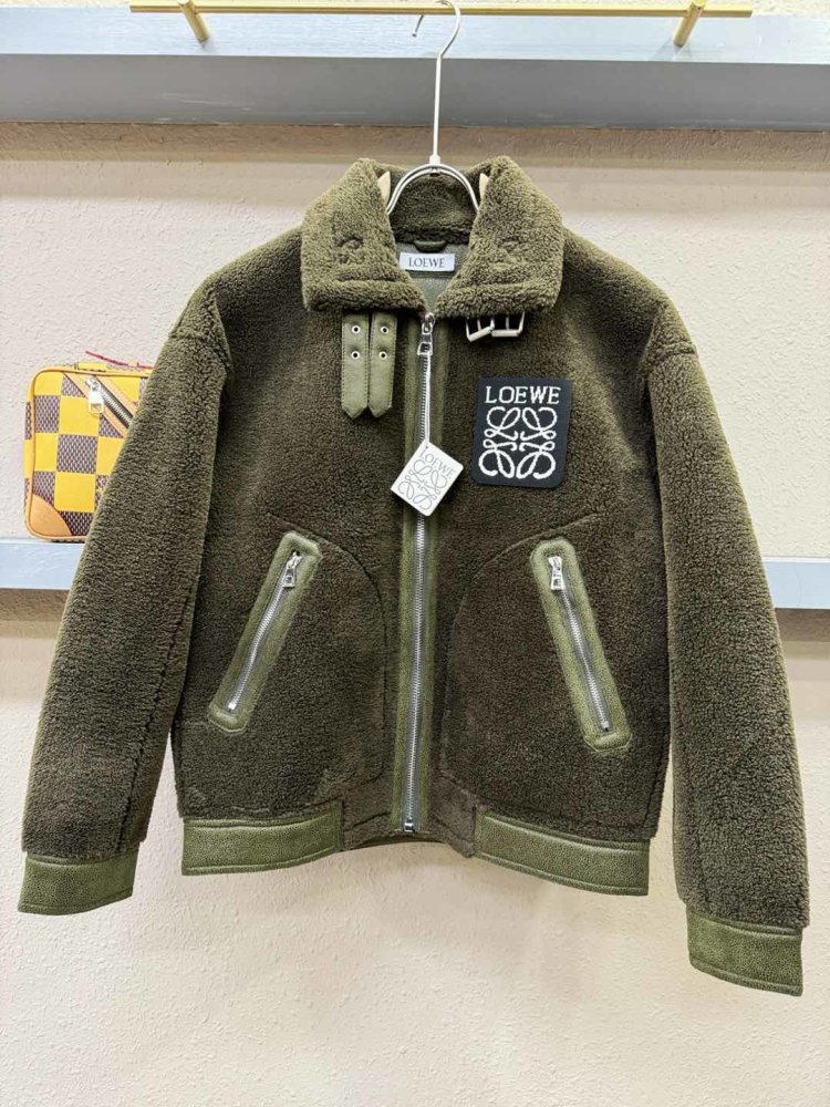 Куртка мужская