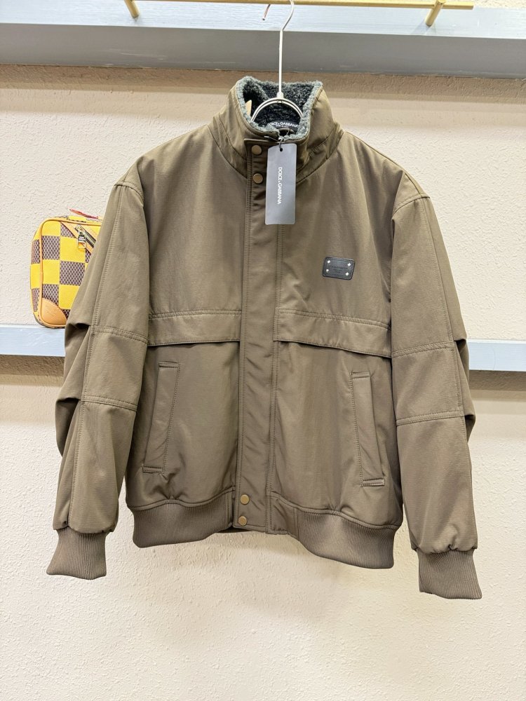 Куртка мужская