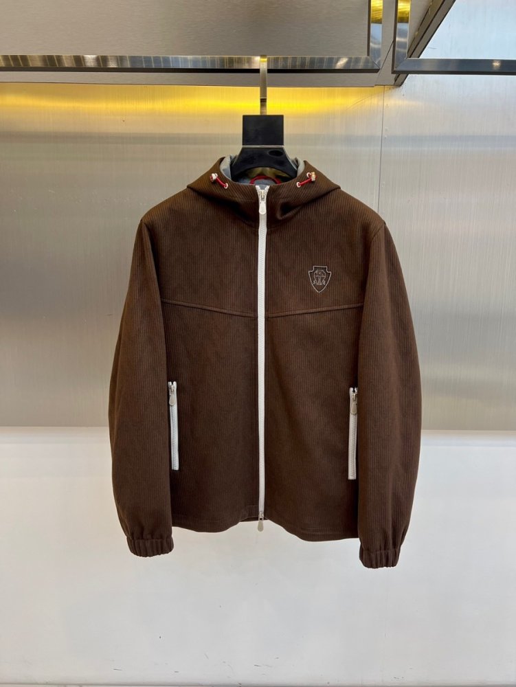 Куртка мужская