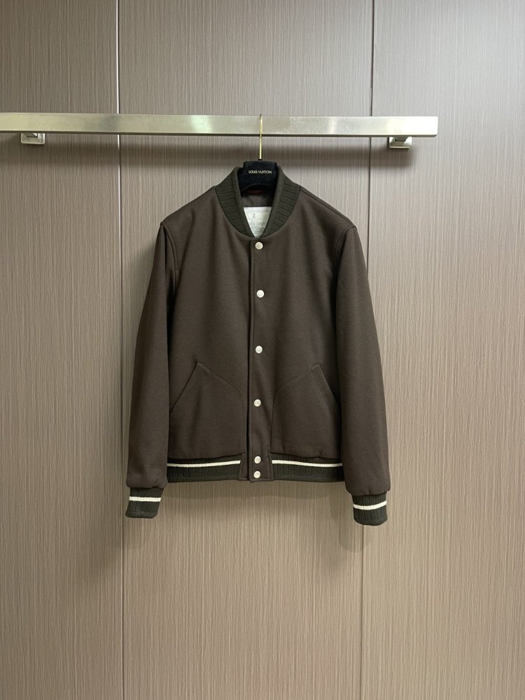 Куртка мужская