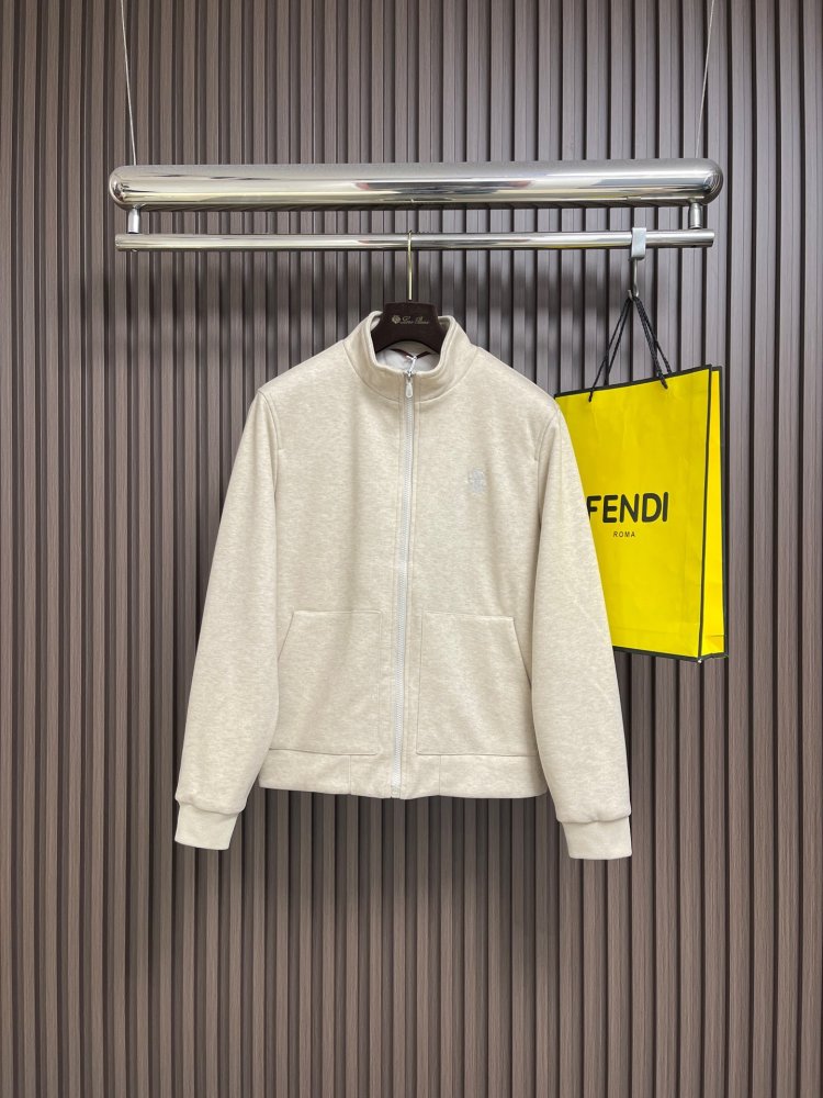 Куртка мужская