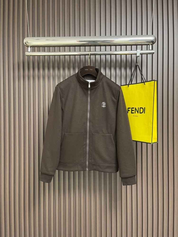 Куртка мужская